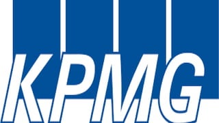 KPMG Preplacement