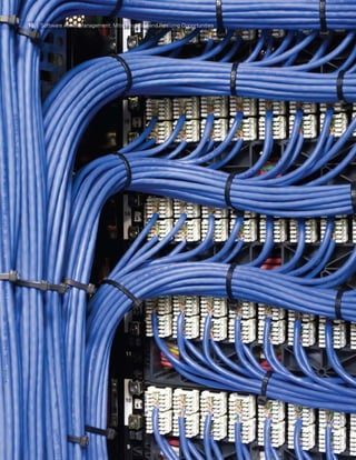 10 | Software Asset Management: Mitigating Risk and Realizing Opportunities




© 2009 KPMG International. KPMG International is a Swiss cooperative. Member firms of the KPMG network of independent firms are affiliated with KPMG International. KPMG International provides no client services. No member firm has any
authority to obligate or bind KPMG International or any other member firm vis-à-vis third parties, nor does KPMG International have any such authority to obligate or bind any member firm. All rights reserved.
 