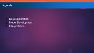 KPMG Virtual Internship Task 2.pptx