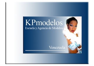 LAYO Producciones - Portafolio de KPmodelos