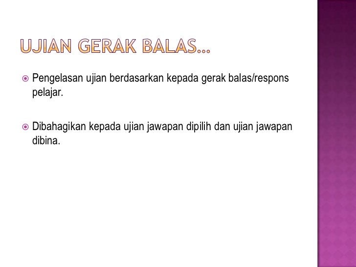 jawapan power up geografi tingkatan 2 86 jawapan power up geografi tingkatan 2 73