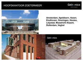 toonaangevende ICT dienstverlenerwereldwijdONZE VISIE EN MISSIEPERSONAL PERFORMANCEWij hebben een wereld voor ogen waarin zakelijke ICT-diensten worden bepaald door de persoonlijke wensen en behoeften van de werknemers van onze opdrachtgevers, zodat zij productiever kunnen zijn dankzij persoonlijk en beroepsmatig onderling contact dat, ongeacht waar zij zich bevinden, op een veilige manier en via volledig transparante verbindingen tot stand komt.BUSINESS RESULTSWij verbeteren de bedrijfsresultaten van onze opdrachtgevers door de persoonlijke prestaties van hun werknemers mogelijk te maken. Wij regisseren en leveren beheerde ICT-diensten en maken samen met onze opdrachtgevers op standaards gebaseerde routekaarten om dat te realiseren. 