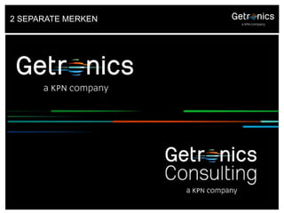 ONZE MARKTWe gaan een nieuwe wereld vormgeven waarin spraak, data en video naadloos worden geintegreerd en toepasbaar worden voor verschillende vormen van bereikbaarheid, altijd en overal toegang tot informatie en samenwerking met anderen in de grootzakelijke markt.