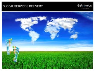 Availability:waarborgen van beschikbaarheid van systemen, applicaties en data, ook ten tijde van calamiteiten (business continuity)GETRONICS CONSULTINGGetronics Consulting wil een leidende rol spelen bij strategische IT-ontwikkelingen. Deze vertalen we vervolgens naar proposities in vijf gekozen markten: financiële markt, industriële markt, publieke markt, zorgmarkt en onderwijsmarkt.Het is de ambitie van Getronics Consulting om als trusted advisor haar klanten te helpen in:CONSULTING Het toepassen van vooruitstrevende informatie technologie, vooraan in de cycle wanneer deze competenties in de markt nog schaars zijn