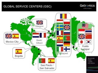  Het implementeren van en voldoen aan leidende standaarden, om klanten in staat te stellen hun informatie technologie zo succesvol mogelijk en met zo weinig mogelijk risico te managen.FUTURE READY WORKSPACE (FRW)MAATWERK EN INTEGRATIE VOOR BEDRIJFS- EN APPLICATIETOEGANGOP MAATVOORAF GEÏNTEGREERDE OPTIONELE EN GESTANDAARDISEERDE MODULESMODULESBEVEILIGDE INDUSTRIËLE INFRASTRUCTUUR VOLWAARDIGE ARCHITECTUUR MET GEÏNTEGREERDE TOOLS VOLGENS MARKTSTANDAARDSBASISWORKSPACECONNECTIVITEITDATACENTERSSupport op maatProcessen voor samenwerkingCommunicatie-functionaliteitBedrijfs-functionaliteitHoogstebeveiligingOmgeving voor samenwerkingUitgebreideservicesUitgebreidebeveiligingGeïntegreerde communicatieUitgebreideinfrastructuurMailenKantoor-functiesTechnologie voorsamenwerkingOpslaanAfdrukkenInfrastructuur voor communicatieBasis-beveiliging