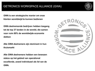 THEMA : HET NIEUWE WERKENEEN UITDAGENDE EN ALTIJD VERANDERENDE OMGEVINGSuccesvolBlijvenVerantwoordOndernemenSUCCESCSRNEXTGENERATIONMOBILITYMobiliteitDe NieuweGeneratie