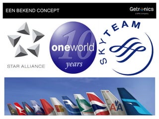 AANSPREKENDE KLANTEN28