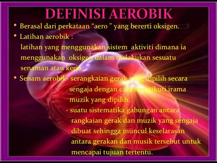 Youtube musik aerobik low Youtube musik aerobik low