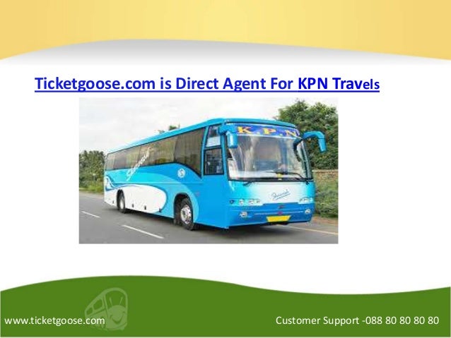 online bus travel booking City sun travel online bus tickets booking, city sun travel bus fare, schedule and time table. online bus travel booking City sun travel online bus tickets booking, city sun travel bus fare, schedule and time table.