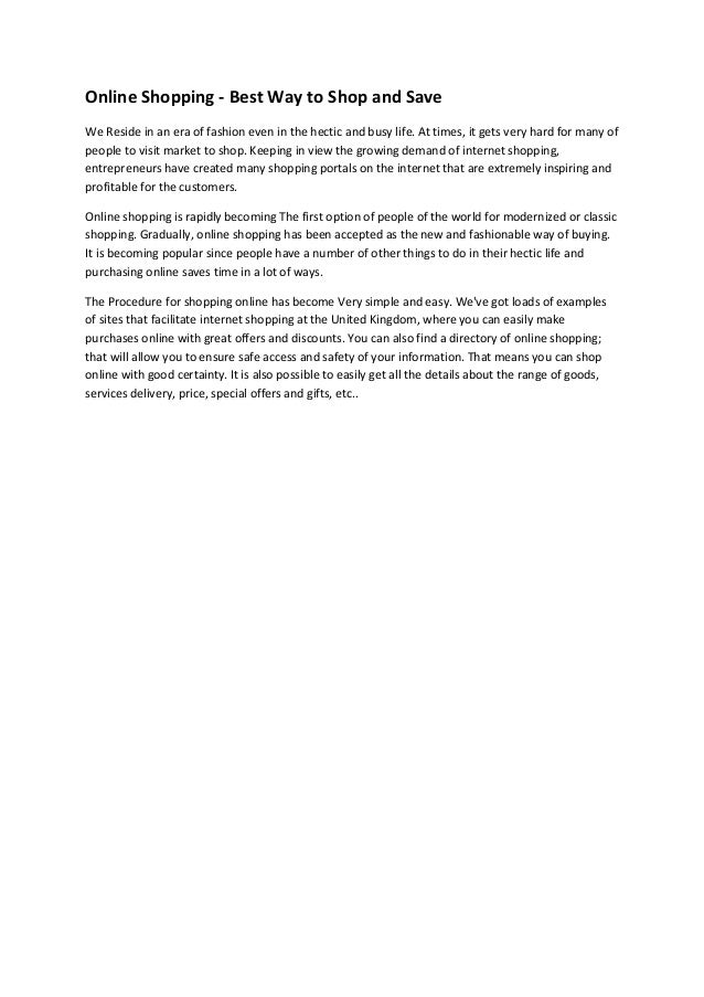 Kpop Clothes Shop Kpop Clothes Shop