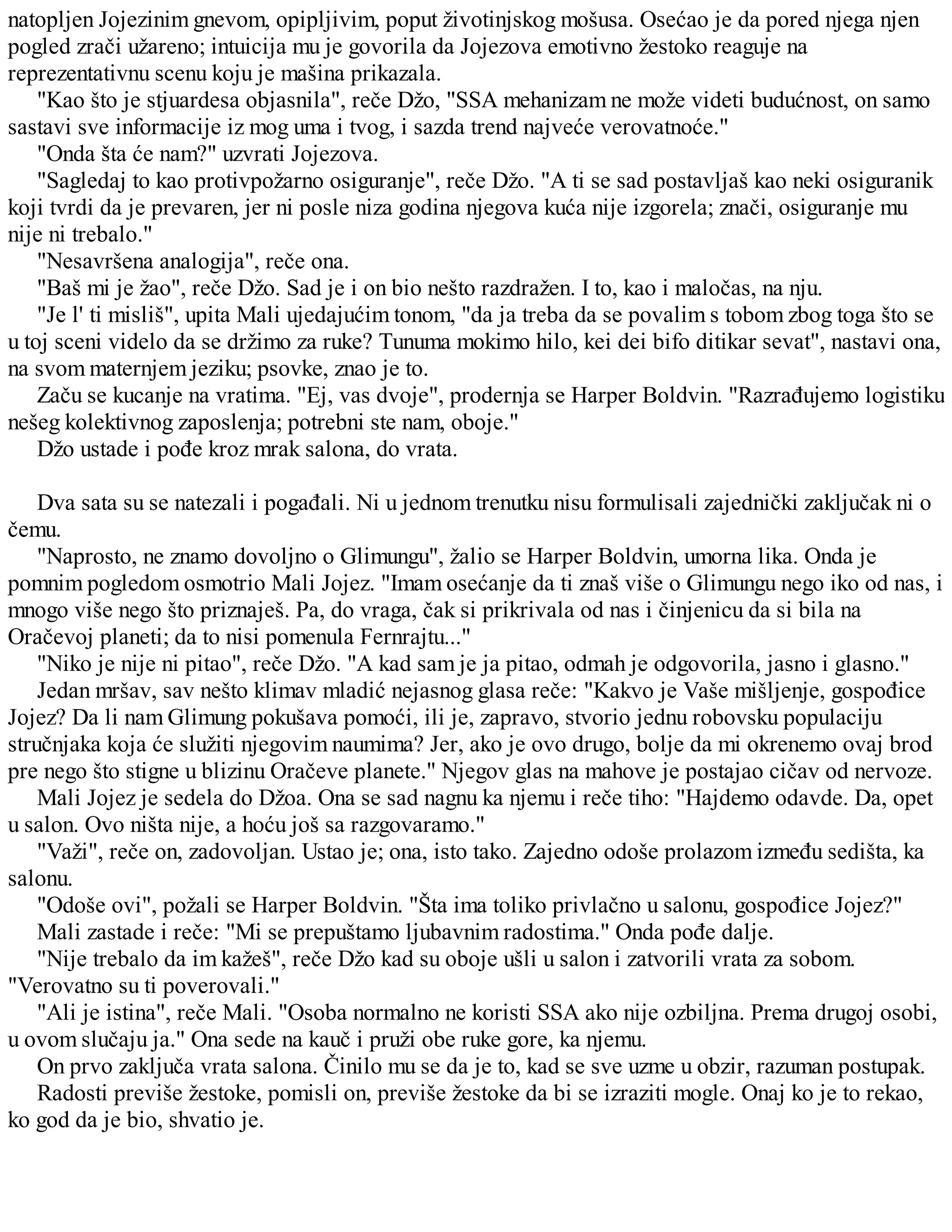 Philip K Dick Galakticki Iscelitelj Keramike PDF philip-k-dick-galakticki-iscelitelj-keramike-pdf