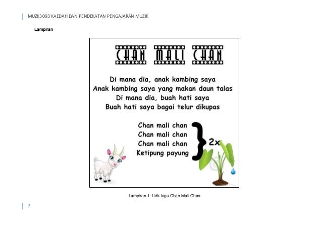 Membandingbeza Prinsip Kaedah Kodaly Pendekatan Orff Dan Dalcroze Da