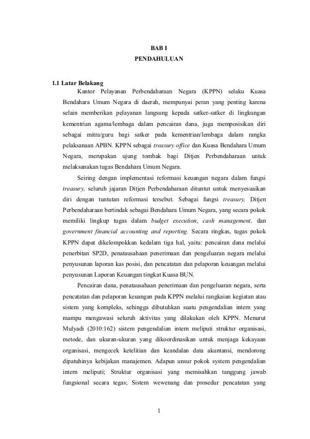 Latar Belakang Laporan Magang Dunia Belajar - Riset