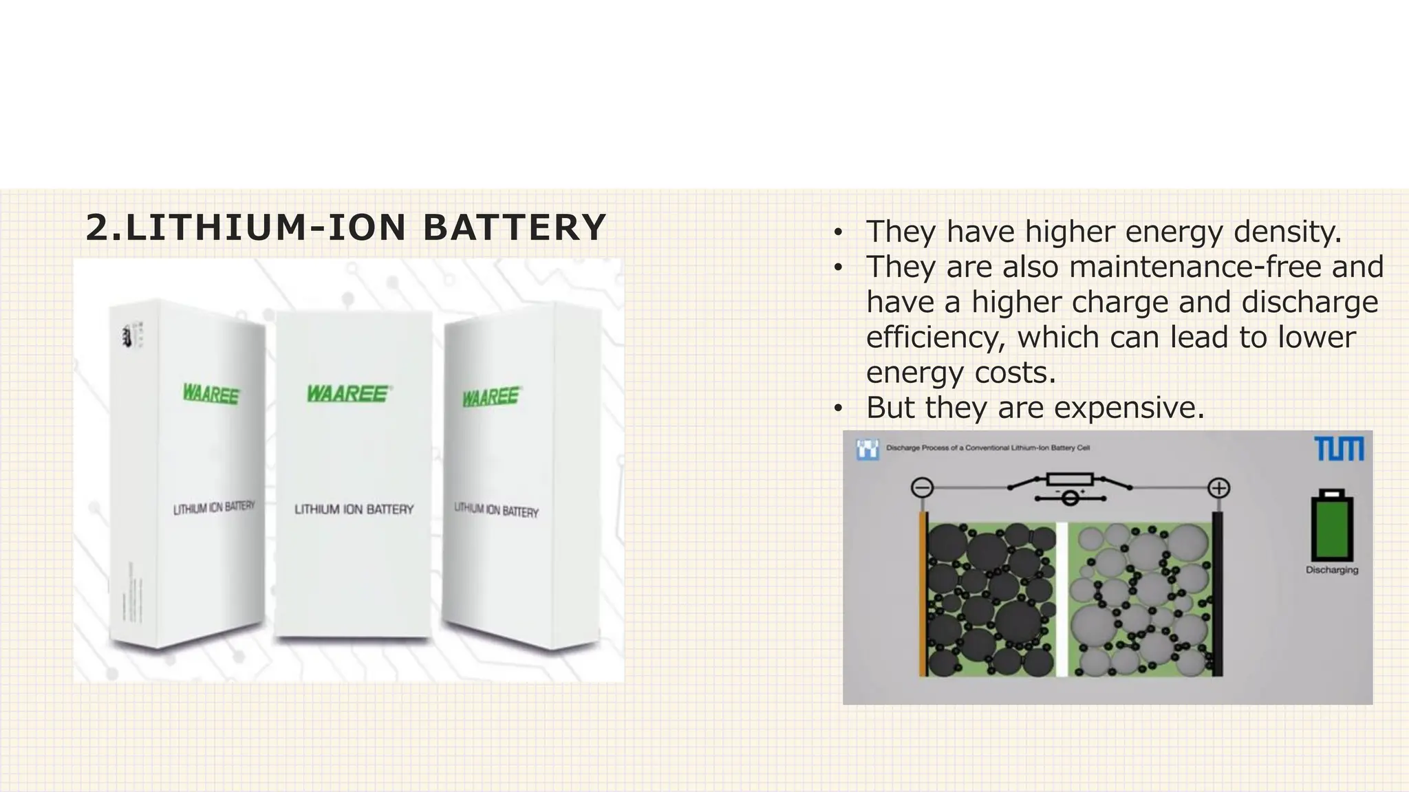 PPT of “Feasibility study of solar design for DBATU (Diploma Section ...
