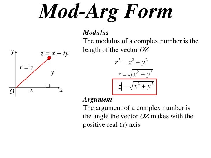 X2 T01 03 argand diagram