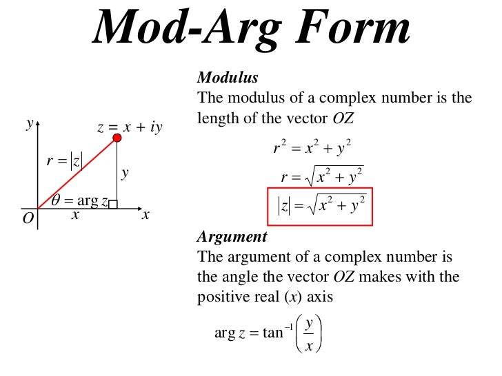X2 T01 03 argand diagram