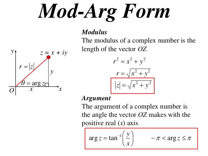 X2 T01 03 argand diagram