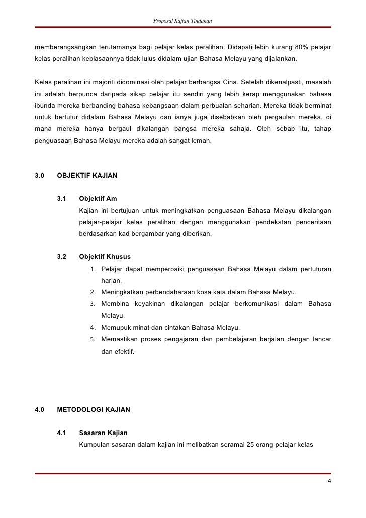 Contoh Soalan Ujian Lisan Bahasa Arab Spm  S Soalan