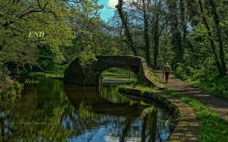 END
Helen
Photos: Internet
 