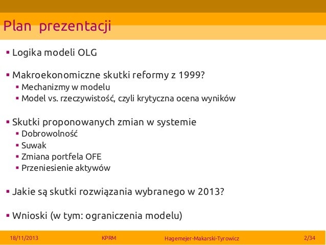 book gas transport in porous