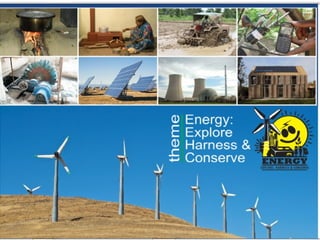 Kps | PPT