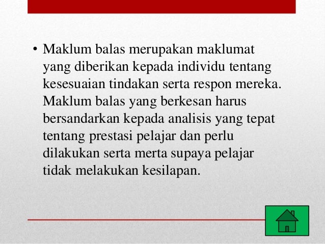 KPS 3014 : Pengurusan Alam Pembelajaran