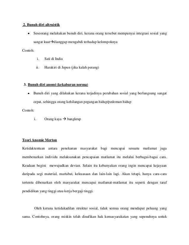 Kps 6014 ulasan jurnal Kps 6014 ulasan jurnal