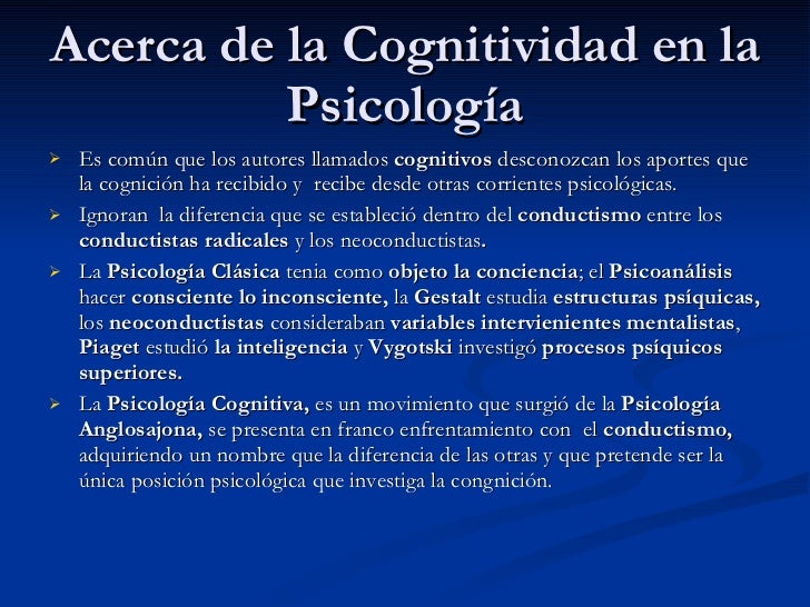 Imagenes Mentales Psicologia Cognitiva | psicologia cognitiva Imagenes Mentales Psicologia Cognitiva | psicologia cognitiva