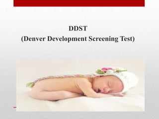 KPSP DDST.pptx