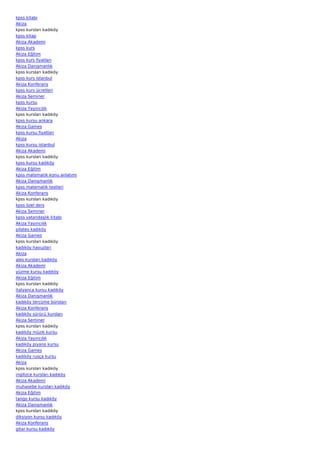 kpss kitabı
Akiza
kpss kursları kadıköy
kpss kitap
Akiza Akademi
kpss kurs
Akiza Eğitim
kpss kurs fiyatları
Akiza Danışmanlık
kpss kursları kadıköy
kpss kurs istanbul
Akiza Konferans
kpss kurs ücretleri
Akiza Seminer
kpss kursu
Akiza Yayıncılık
kpss kursları kadıköy
kpss kursu ankara
Akiza Games
kpss kursu fiyatları
Akiza
kpss kursu istanbul
Akiza Akademi
kpss kursları kadıköy
kpss kursu kadıköy
Akiza Eğitim
kpss matematik konu anlatımı
Akiza Danışmanlık
kpss matematik testleri
Akiza Konferans
kpss kursları kadıköy
kpss özel ders
Akiza Seminer
kpss vatandaşlık kitabı
Akiza Yayıncılık
pilates kadıköy
Akiza Games
kpss kursları kadıköy
kadıköy havuzları
Akiza
ales kursları kadıköy
Akiza Akademi
yüzme kursu kadıköy
Akiza Eğitim
kpss kursları kadıköy
italyanca kursu kadıköy
Akiza Danışmanlık
kadıköy tercüme büroları
Akiza Konferans
kadıköy sürücü kursları
Akiza Seminer
kpss kursları kadıköy
kadıköy müzik kursu
Akiza Yayıncılık
kadıköy piyano kursu
Akiza Games
kadıköy rusça kursu
Akiza
kpss kursları kadıköy
ingilizce kursları kadıköy
Akiza Akademi
muhasebe kursları kadıköy
Akiza Eğitim
tango kursu kadıköy
Akiza Danışmanlık
kpss kursları kadıköy
diksiyon kursu kadıköy
Akiza Konferans
gitar kursu kadıköy
 