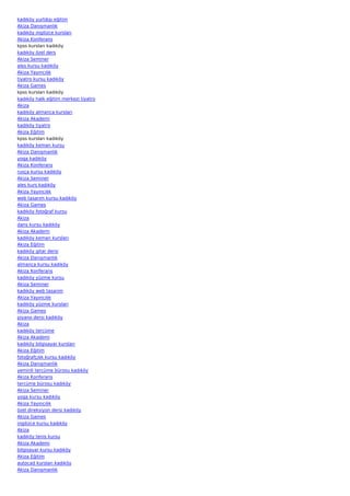 kadıköy yurtdışı eğitim
Akiza Danışmanlık
kadıköy ingilizce kursları
Akiza Konferans
kpss kursları kadıköy
kadıköy özel ders
Akiza Seminer
ales kursu kadıköy
Akiza Yayıncılık
tiyatro kursu kadıköy
Akiza Games
kpss kursları kadıköy
kadıköy halk eğitim merkezi tiyatro
Akiza
kadıköy almanca kursları
Akiza Akademi
kadıköy tiyatro
Akiza Eğitim
kpss kursları kadıköy
kadıköy keman kursu
Akiza Danışmanlık
yoga kadıköy
Akiza Konferans
rusça kursu kadıköy
Akiza Seminer
ales kurs kadıköy
Akiza Yayıncılık
web tasarım kursu kadıköy
Akiza Games
kadıköy fotoğraf kursu
Akiza
dans kursu kadıköy
Akiza Akademi
kadıköy keman kursları
Akiza Eğitim
kadıköy gitar dersi
Akiza Danışmanlık
almanca kursu kadıköy
Akiza Konferans
kadıköy yüzme kursu
Akiza Seminer
kadıköy web tasarım
Akiza Yayıncılık
kadıköy yüzme kursları
Akiza Games
piyano dersi kadıköy
Akiza
kadıköy tercüme
Akiza Akademi
kadıköy bilgisayar kursları
Akiza Eğitim
fotoğrafçılık kursu kadıköy
Akiza Danışmanlık
yeminli tercüme bürosu kadıköy
Akiza Konferans
tercüme bürosu kadıköy
Akiza Seminer
yoga kursu kadıköy
Akiza Yayıncılık
özel direksiyon dersi kadıköy
Akiza Games
ingilizce kursu kadıköy
Akiza
kadıköy tenis kursu
Akiza Akademi
bilgisayar kursu kadıköy
Akiza Eğitim
autocad kursları kadıköy
Akiza Danışmanlık
 