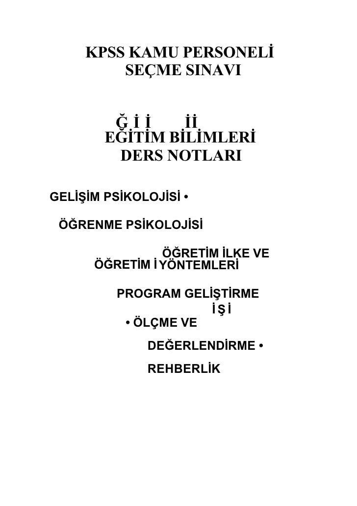 Egitim Psikolojisi Kitap 15 Indirimle Satin Al Atlas Kitap