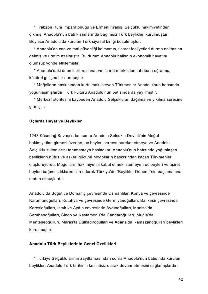 Fatih Doneminde Osmanli Venedik Iliskileri Ikinci Bolum Bahriye Enstitusu