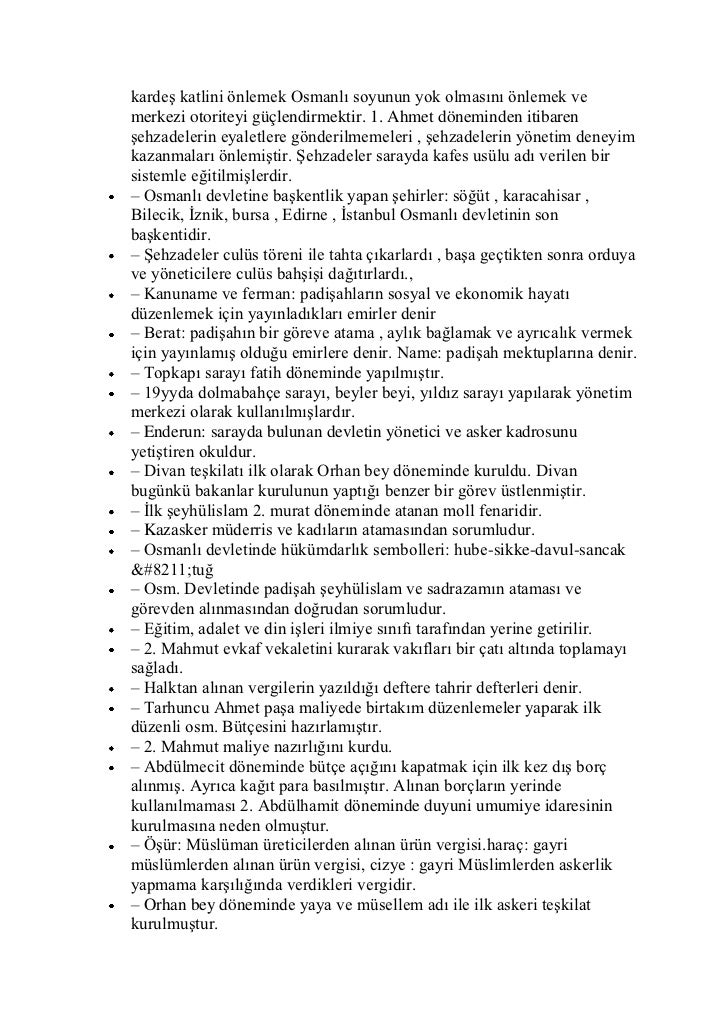 2019 Kpss Tarih Konu Anlatimli Not Defteri Kr Akademi 9786052284018