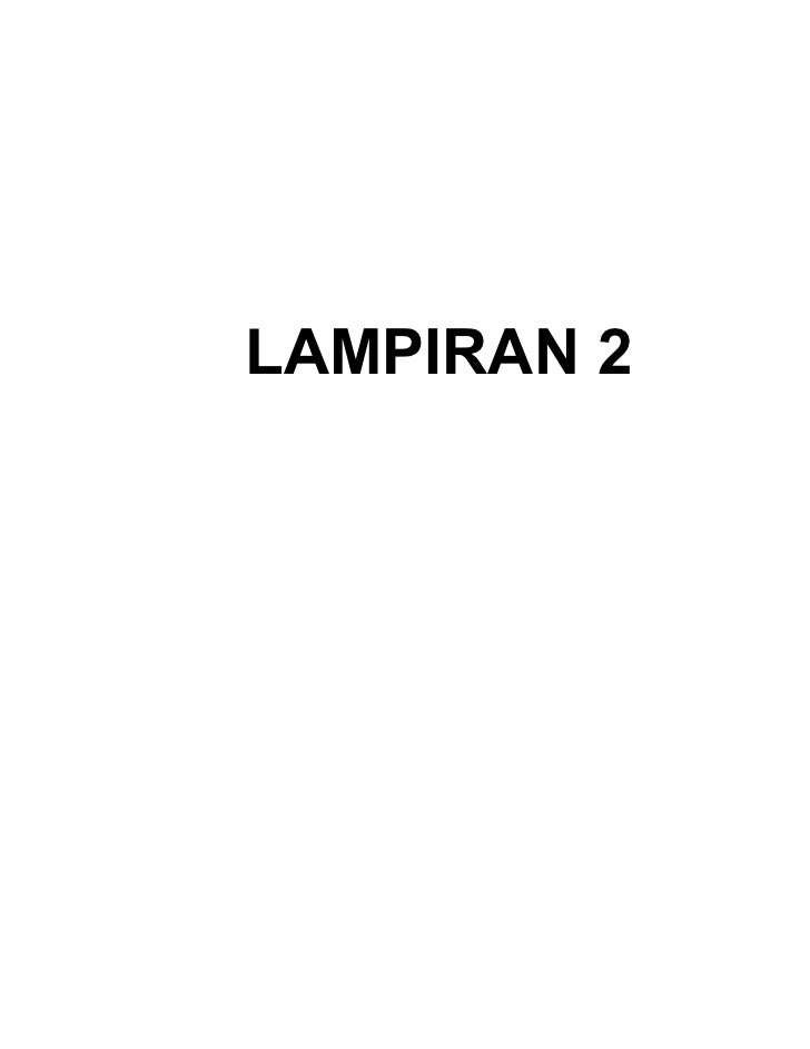 KPT 4033- Inovasi tentang penggunaan teknologi maklumat 
