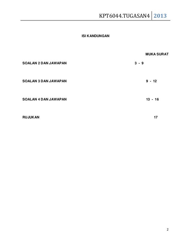 Kpt6044 tugasan4