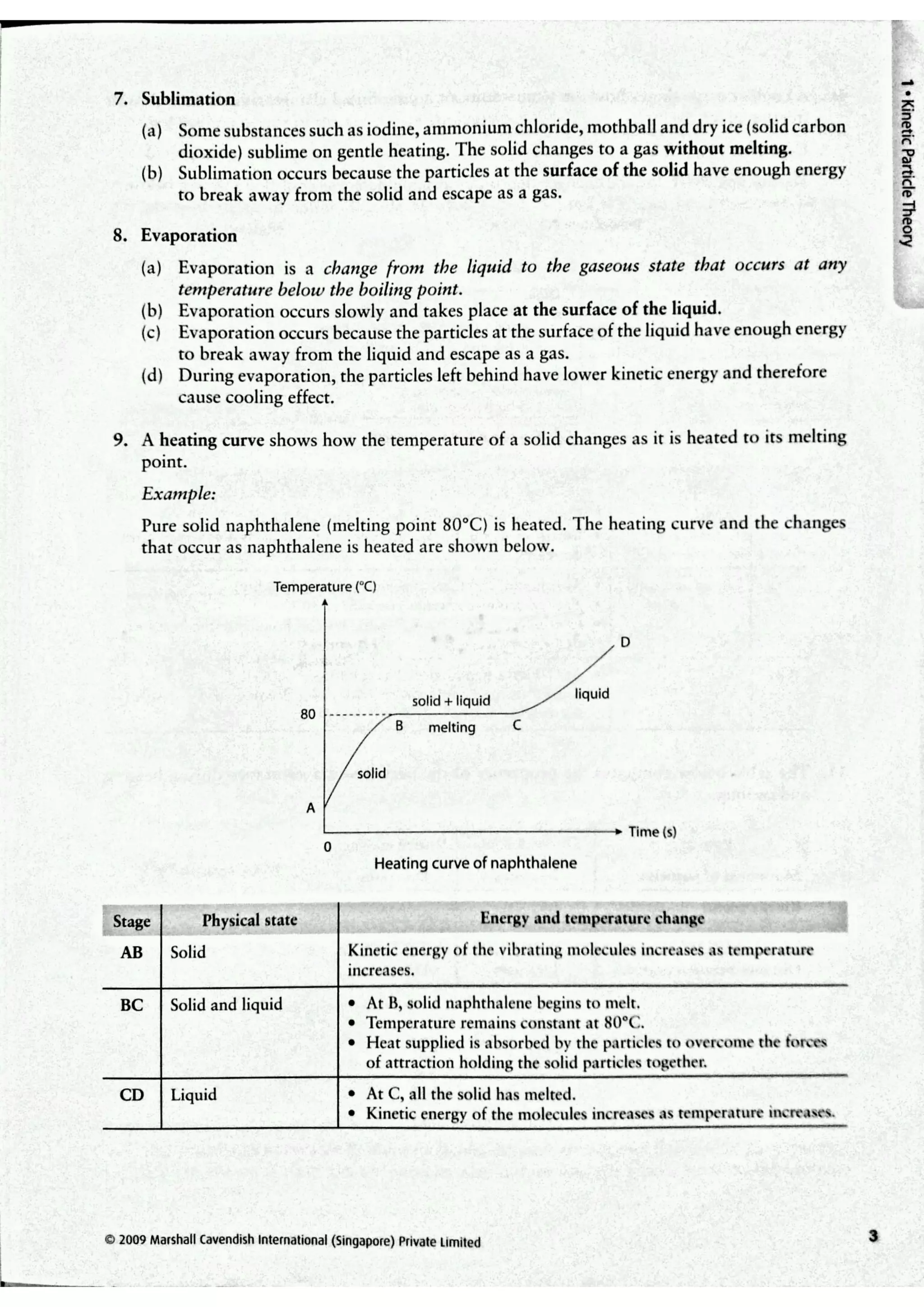 Mastering Solid Particle Motion: A Comprehensive Guide - htuh2e2