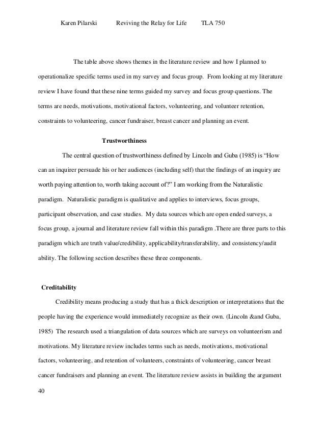 sites for research papers lester