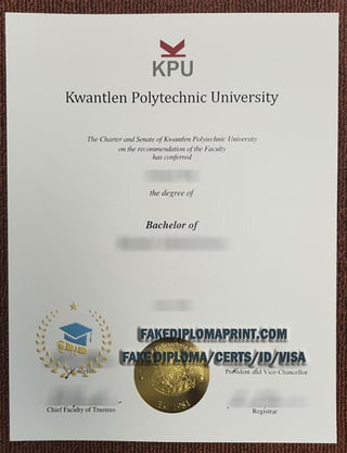 KPU degree.pdf