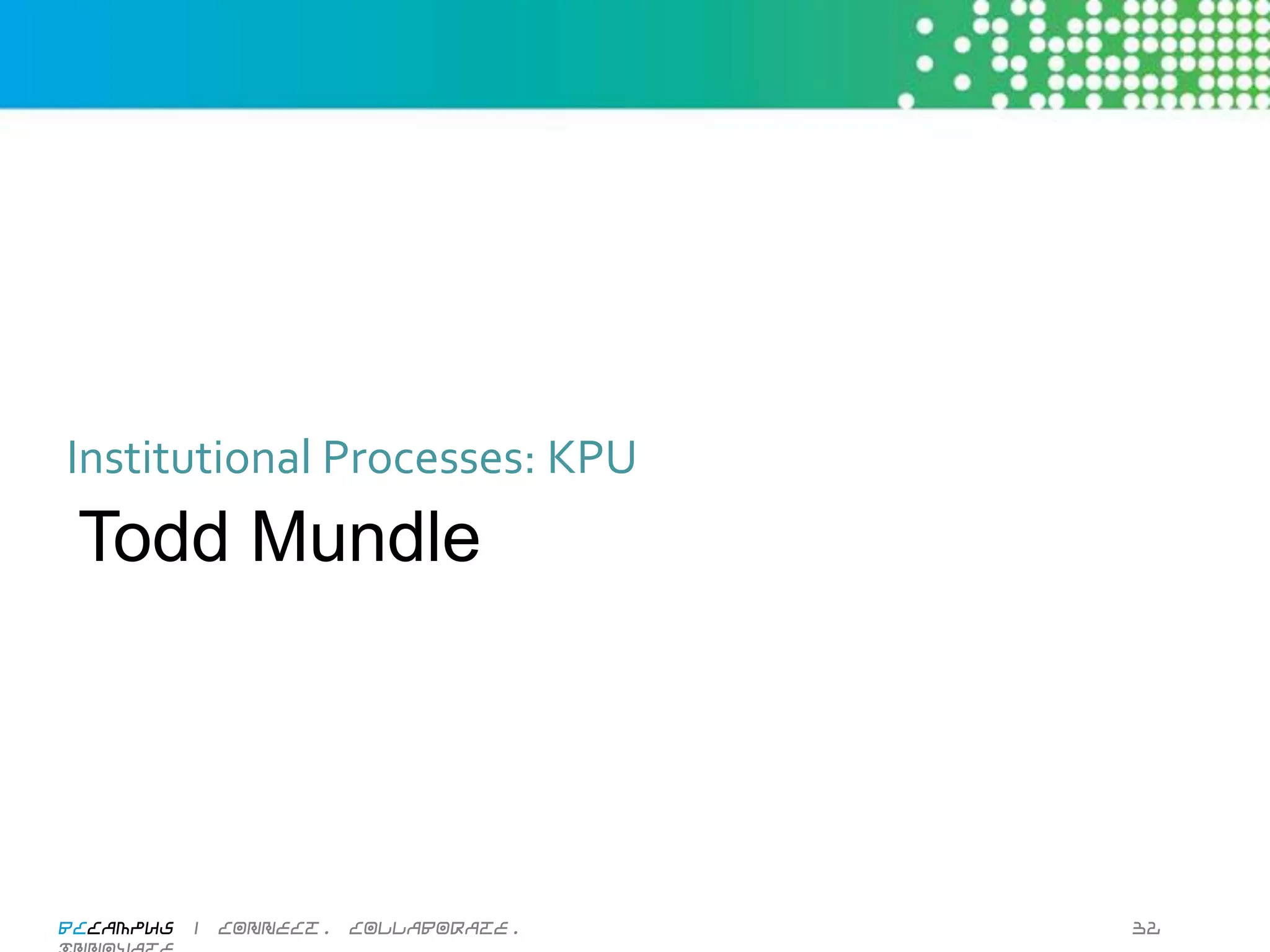 Examples of BC Open Textbooks

• Objects-first Java book - Rick Gee
   people.okanagan.bc.ca/rgee/javabook.pdf
• A Brief Introduction to Engineering Computation
    with MATLAB - Serhat Beyenir
http://cnx.org/content/col11371/latest/
Adult Literacy Fundamental Mathematics - Liz
  Gerard and Wendy Tagami
http://urls.bccampus.ca/qn


BCcampus | connect. collaborate. innovate.          31
 