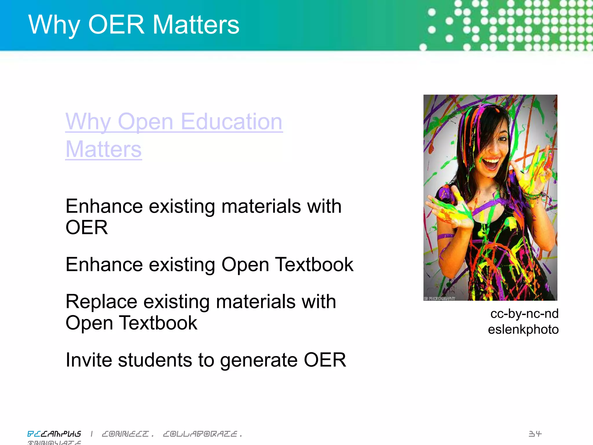 Institutional	
  Processes:	
  KPU	
  	
  
  Todd Mundle




BCcampus | connect. collaborate. innovate.   32
 