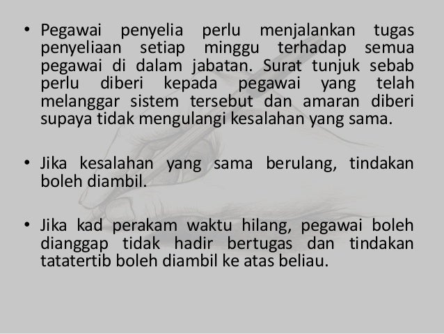 Contoh Surat Rasmi Ktidakhadiran K Amanah Ikhtiar