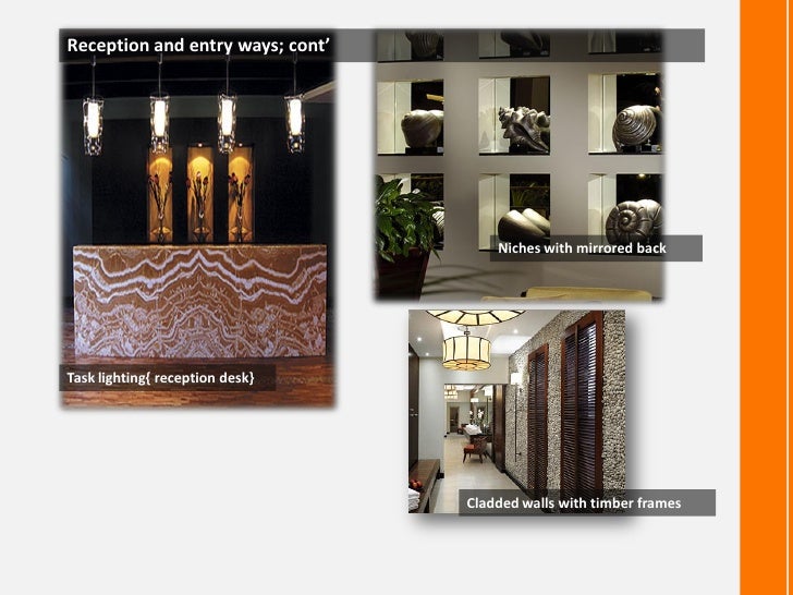 Creative Mood Board
