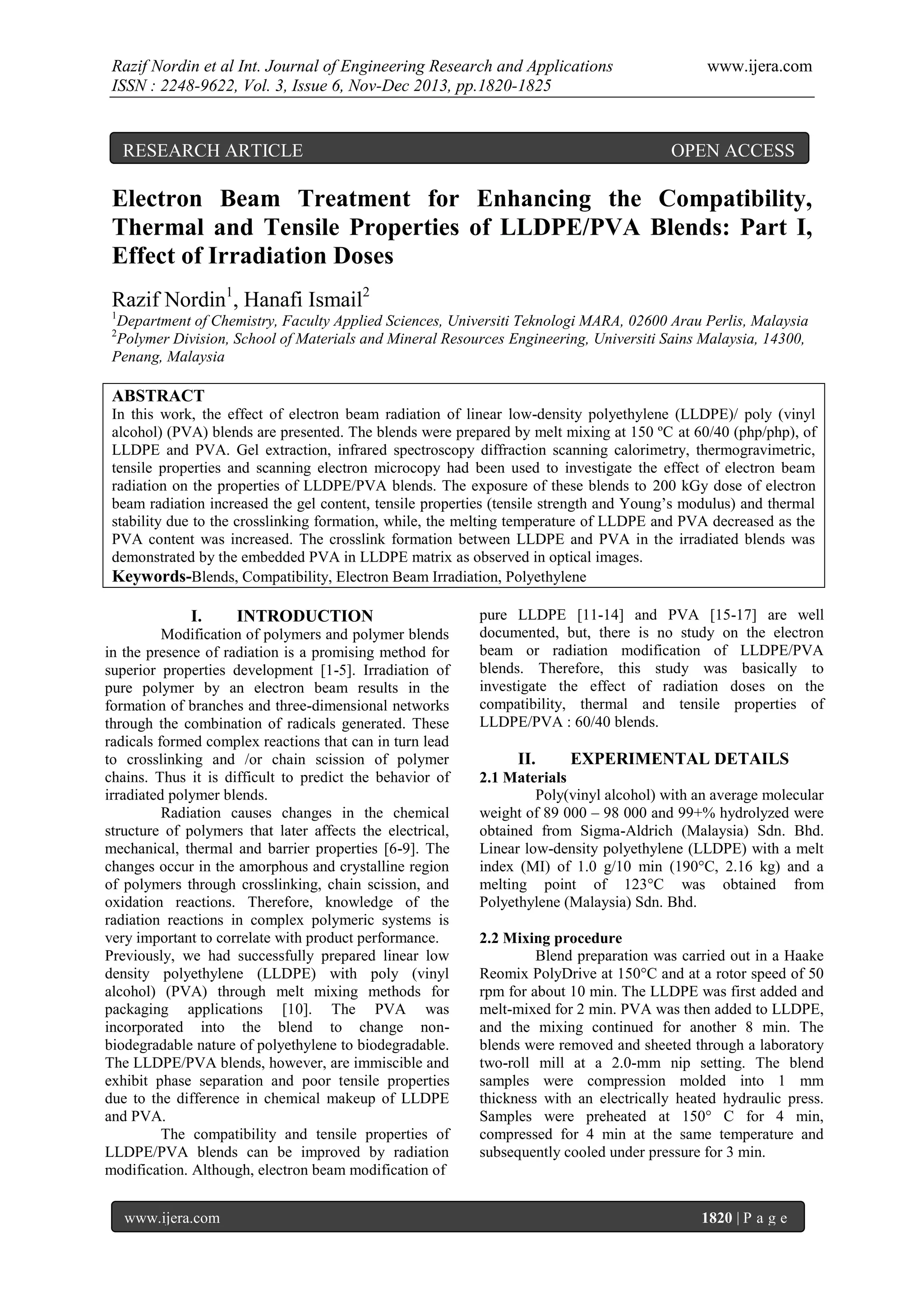 Kq3618201825 | PDF