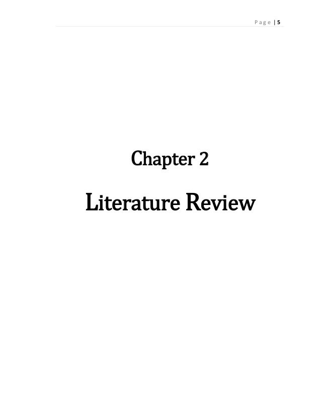 internet today essay hindi language