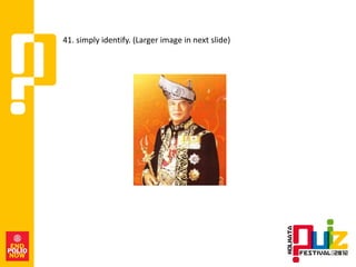 41. simply identify. (Larger image in next slide)
 