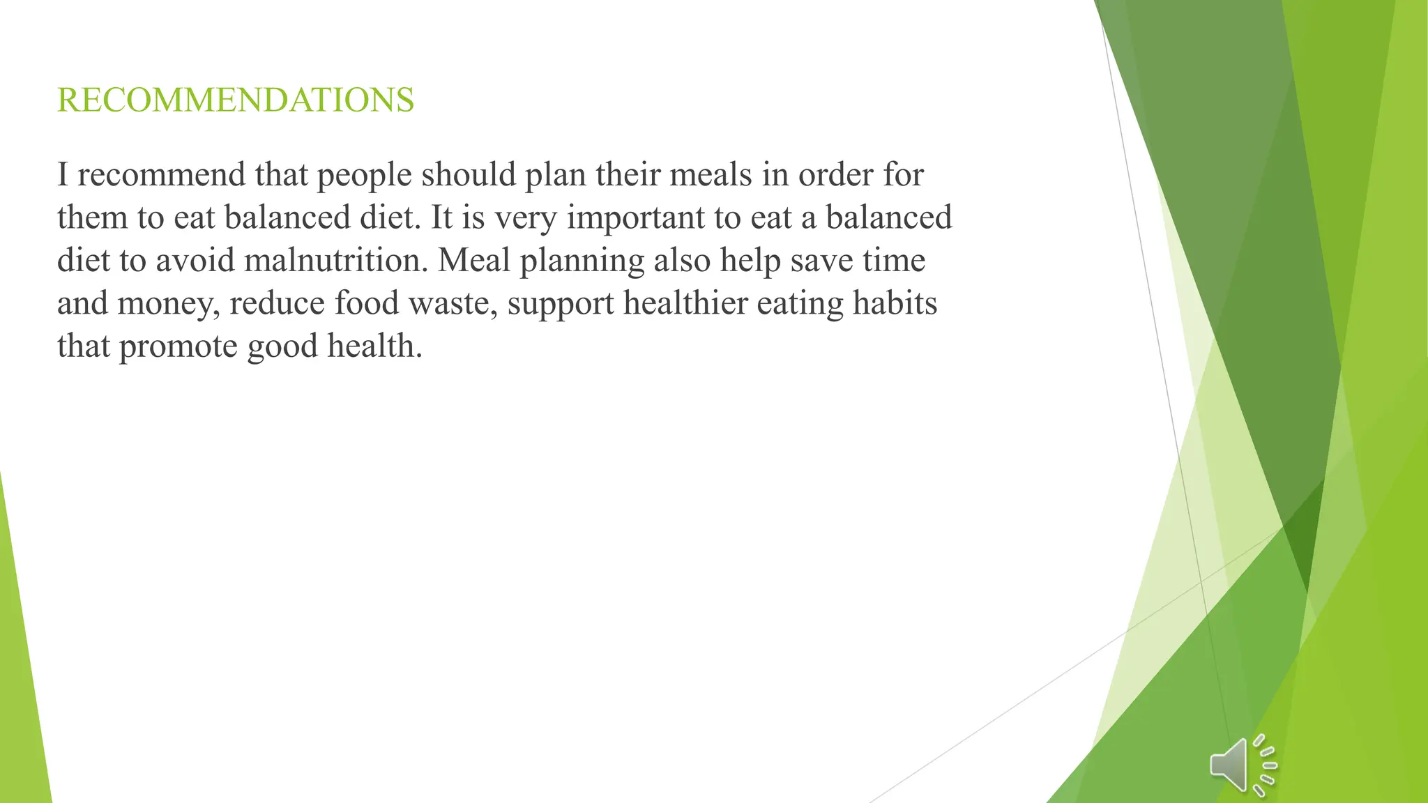 meal-planning-presentation-pptx