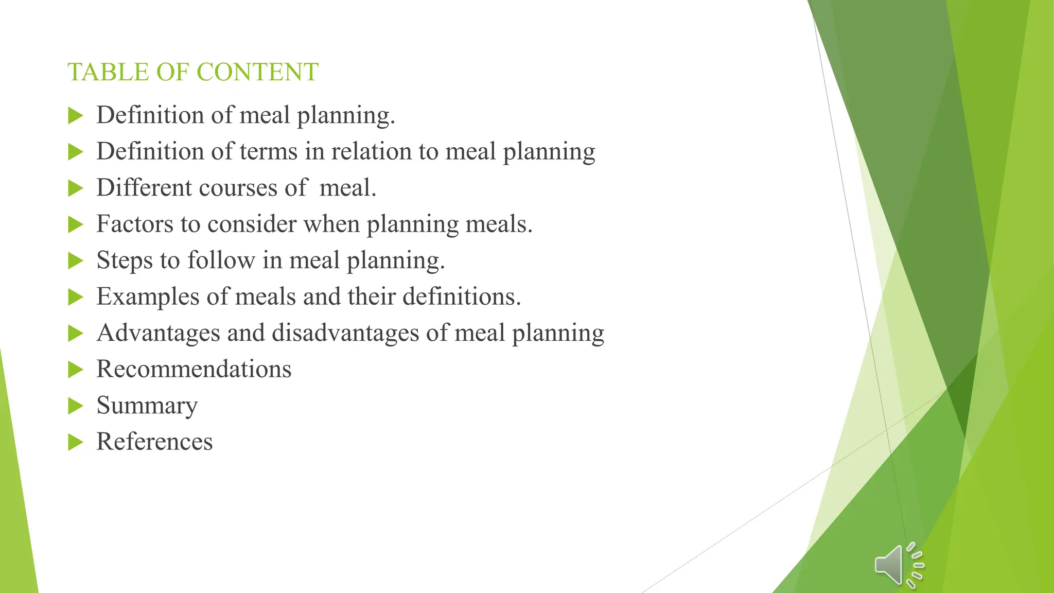 meal-planning-presentation-pptx