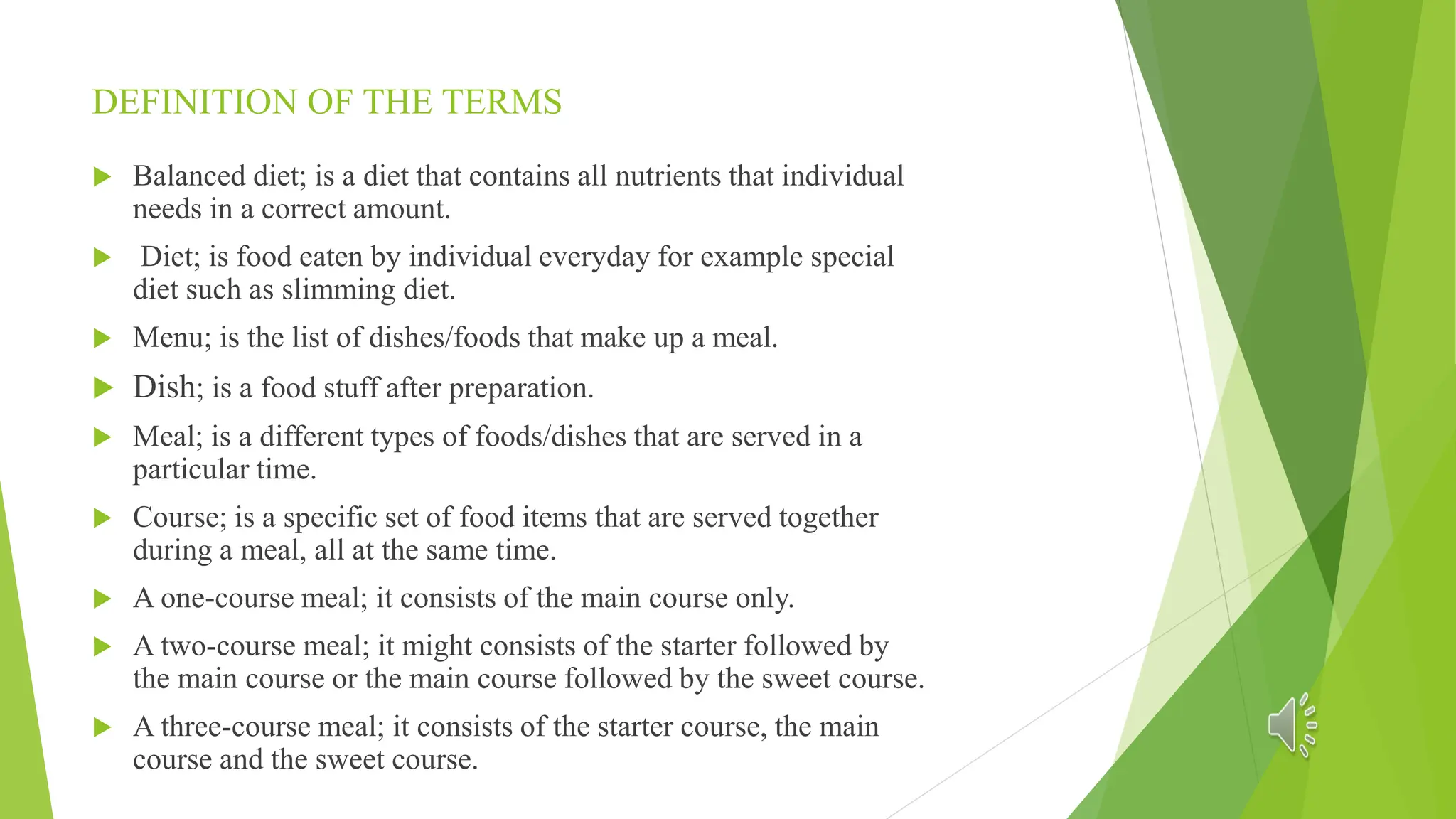 MEAL PLANNING PRESENTATION pptx meal-planning-presentation-pptx