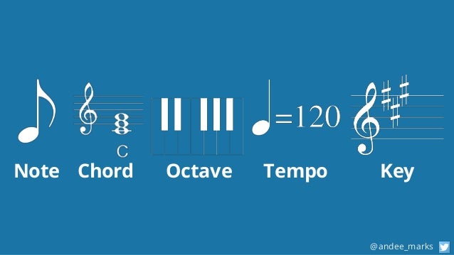 2017 Melb Jvm The Hills Are Alive With The Sound Of Your Crappy Cod